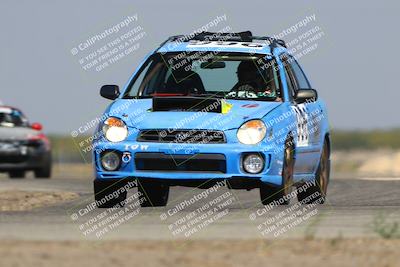 media/Sep-27-2025-24 Hours of Lemons (Sat) [[04fd3ac4ac]]/10am (Star Mazda)/